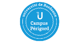 Logo Campus Périgord
