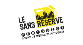 Logo Le Sans Réserve