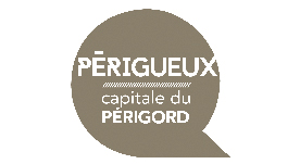 Logo Ville de Périgueux